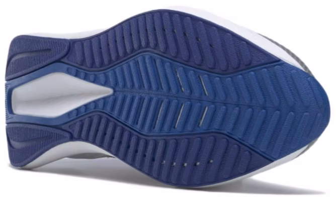Reebok Energen Tech Plus 'Pure Grey Smash Orange Blue' HP9281 Details for Reebok Energen Tech Plus 'Pure Grey Smash Orange Blue' HP9281