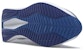 Reebok Energen Tech Plus 'Kelabu Biru Jingga' HP9281