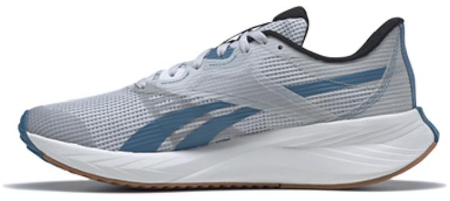 Reebok Energen Tech Plus 'Pure Grey Steely Blue' HP9283 Buy Reebok Energen Tech Plus 'Pure Grey Steely Blue' HP9283