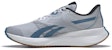 Reebok Energen Tech Plus 'Kelabu Tulen Biru Besi' HP9283