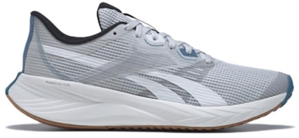 Reebok Energen Tech Plus 防滑耐磨 低筒 訓練鞋 男女同款 灰白 Order Reebok Energen Tech Plus 防滑耐磨 低筒 訓練鞋 男女同款 灰白