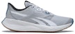 Reebok Energen Tech Plus 'Kelabu Tulen Biru Besi' HP9283