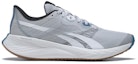 Order Reebok Energen Tech Plus 'Kelabu Tulen Biru Besi' HP9283
