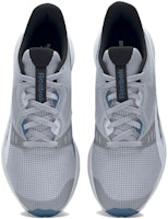 Reebok Energen Tech Plus 防滑耐磨 低筒 訓練鞋 男女同款 灰白 Shop Reebok Energen Tech Plus 防滑耐磨 低筒 訓練鞋 男女同款 灰白