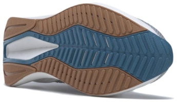 Reebok Energen Tech Plus 防滑耐磨 低筒 訓練鞋 男女同款 灰白 Purchase Reebok Energen Tech Plus 防滑耐磨 低筒 訓練鞋 男女同款 灰白