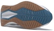 Purchase Reebok Energen Tech Plus 'Kelabu Tulen Biru Besi' HP9283