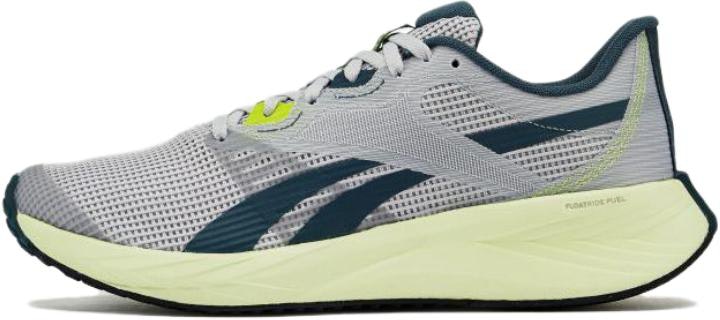 reebok-energen-tech-plus-light-solid-grey-laser-lime