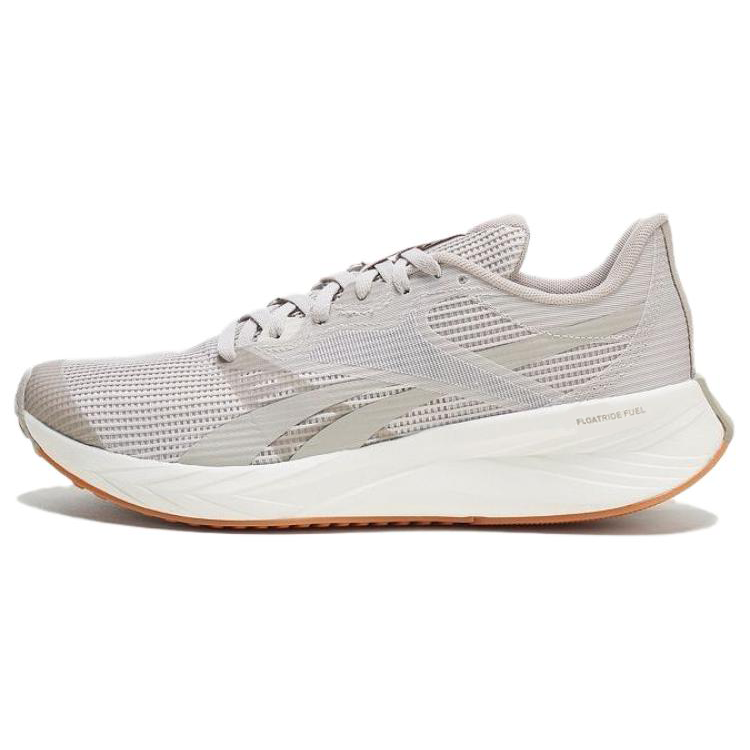 Buy Reebok Energen Tech Plus "Moon Stone/Ash" Batu Bulan/Kelabu. 100074789