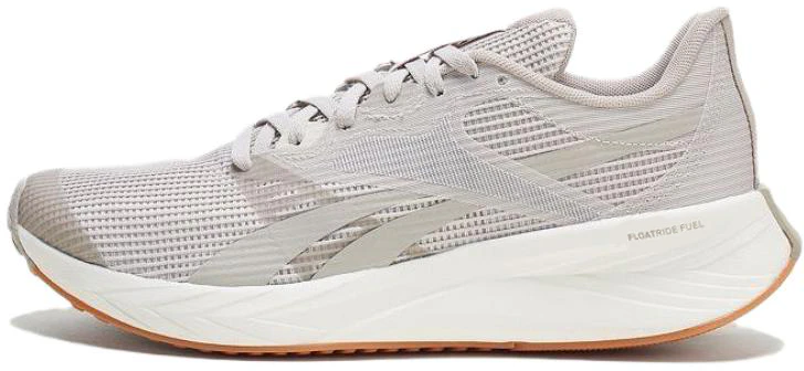 reebok-energen-tech-plus-moon-stone-ash-100074789