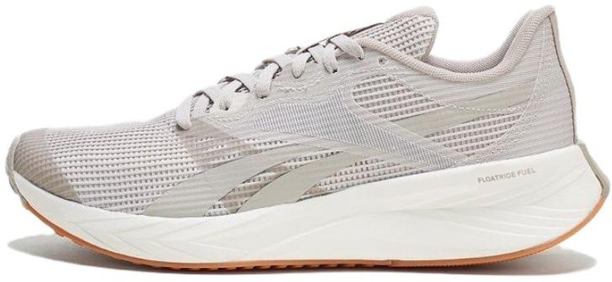 Reebok Energen Tech Plus "Moon Stone/Ash" Batu Bulan/Kelabu. 100074789 Buy Reebok Energen Tech Plus "Moon Stone/Ash" Batu Bulan/Kelabu. 100074789