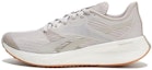 Buy Reebok Energen Tech Plus "Moon Stone/Ash" Batu Bulan/Kelabu. 100074789