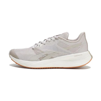 Reebok Energen Tech Plus "Moon Stone/Ash"