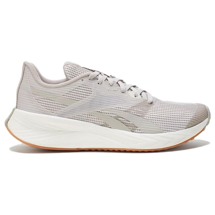 Order Reebok Energen Tech Plus "Moon Stone/Ash" Batu Bulan/Kelabu. 100074789