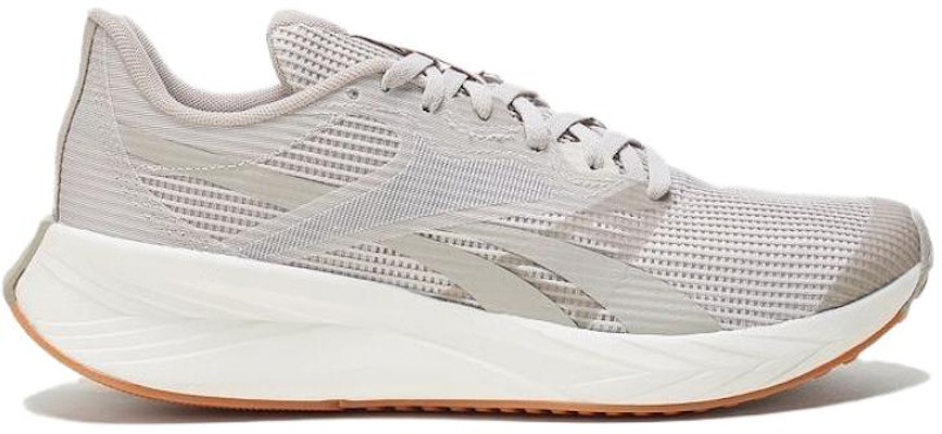 Reebok Energen Tech Plus "Moon Stone/Ash" Batu Bulan/Kelabu. 100074789 Order Reebok Energen Tech Plus "Moon Stone/Ash" Batu Bulan/Kelabu. 100074789