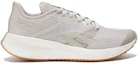 Order Reebok Energen Tech Plus "Moon Stone/Ash" Batu Bulan/Kelabu. 100074789