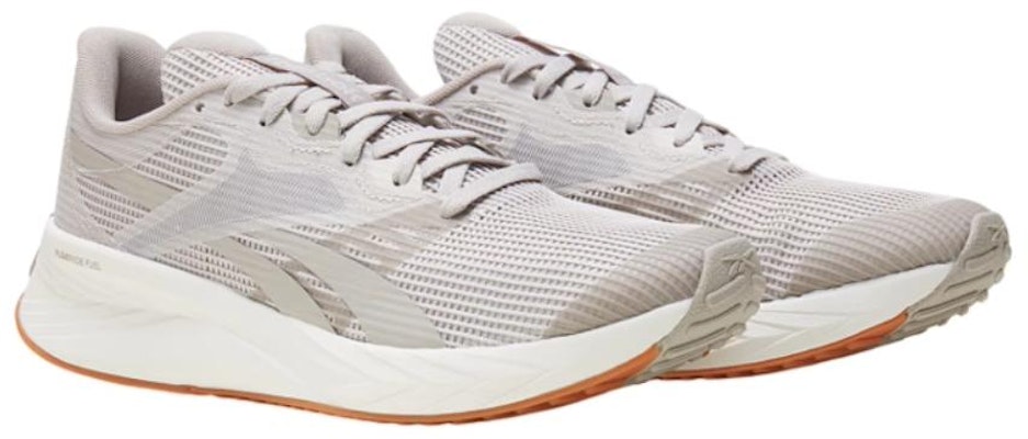 Reebok Energen Tech Plus "Moon Stone/Ash" Batu Bulan/Kelabu. 100074789 Lookbook Reebok Energen Tech Plus "Moon Stone/Ash" Batu Bulan/Kelabu. 100074789
