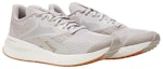Lookbook Reebok Energen Tech Plus "Moon Stone/Ash" Batu Bulan/Kelabu. 100074789