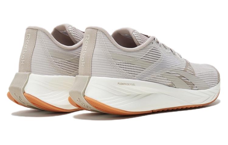 Shop Reebok Energen Tech Plus "Moon Stone/Ash" Batu Bulan/Kelabu. 100074789