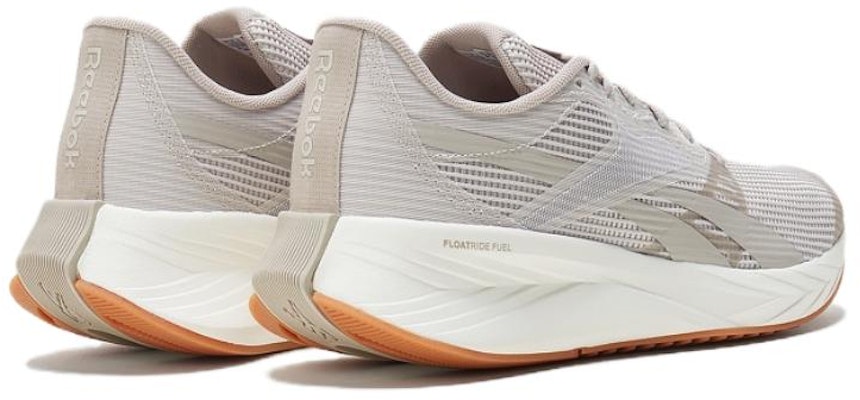 Reebok Energen Tech Plus "Moon Stone/Ash" Batu Bulan/Kelabu. 100074789 Shop Reebok Energen Tech Plus "Moon Stone/Ash" Batu Bulan/Kelabu. 100074789