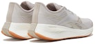 Shop Reebok Energen Tech Plus "Moon Stone/Ash" Batu Bulan/Kelabu. 100074789