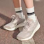Purchase Reebok Energen Tech Plus "Moon Stone/Ash" Batu Bulan/Kelabu. 100074789
