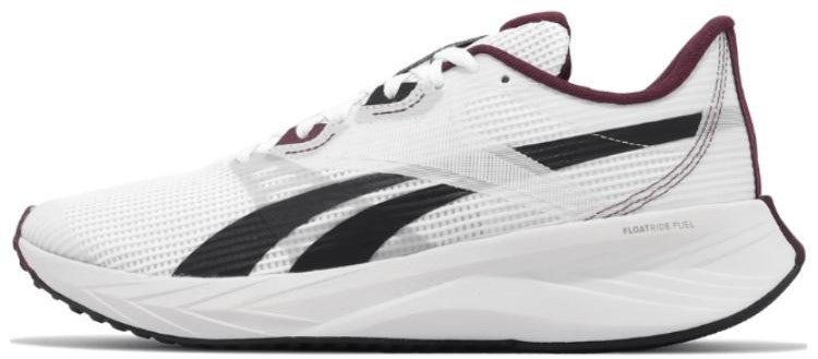 reebok-energen-tech-plus-white-classic-maroon