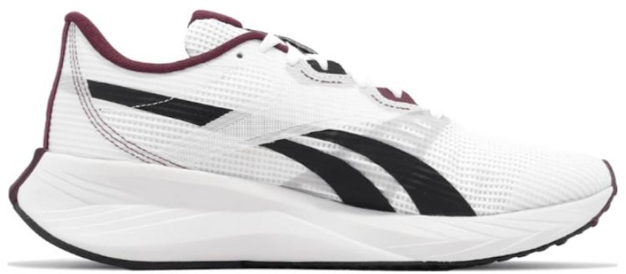 Reebok Energen Tech Plus『白經典栗色』100033977 Order Reebok Energen Tech Plus『白經典栗色』100033977