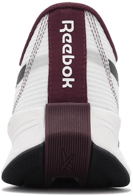 Reebok Energen Tech Plus『白經典栗色』100033977 Shop Reebok Energen Tech Plus『白經典栗色』100033977
