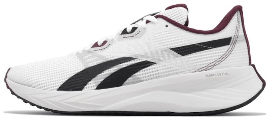 Reebok Energen Tech Plus『白經典栗色』100033977 Details for Reebok Energen Tech Plus『白經典栗色』100033977