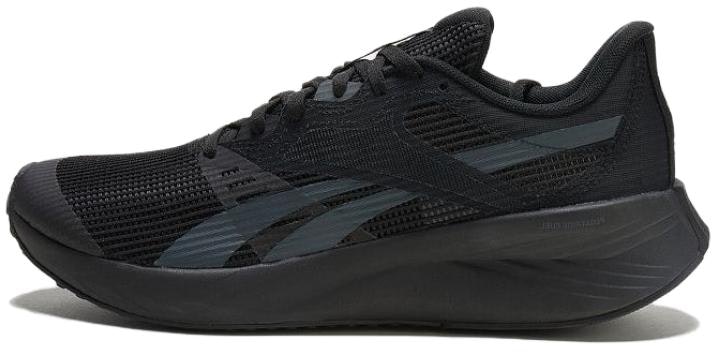 reebok-energen-tech-plus-low-running-shoes-versatile-comfort-black-100202479