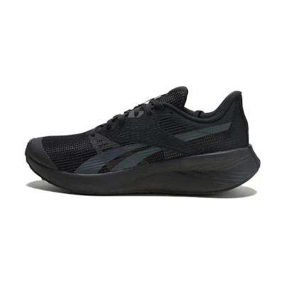 Reebok Energen Tech Plus Low Running Shoes 'Versatile CMFT Black'