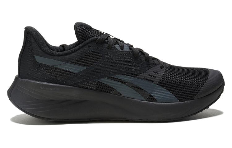 Order Reebok Energen Tech Plus Low Running Shoes 'Versatile Comfort Black' 100202479