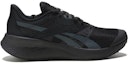 Order Reebok Energen Tech Plus Low Running Shoes 'Versatile Comfort Black' 100202479