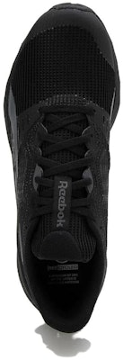 Reebok Energen Tech Plus Low Running Shoes 'Versatile Comfort Black' 100202479 Shop Reebok Energen Tech Plus Low Running Shoes 'Versatile Comfort Black' 100202479