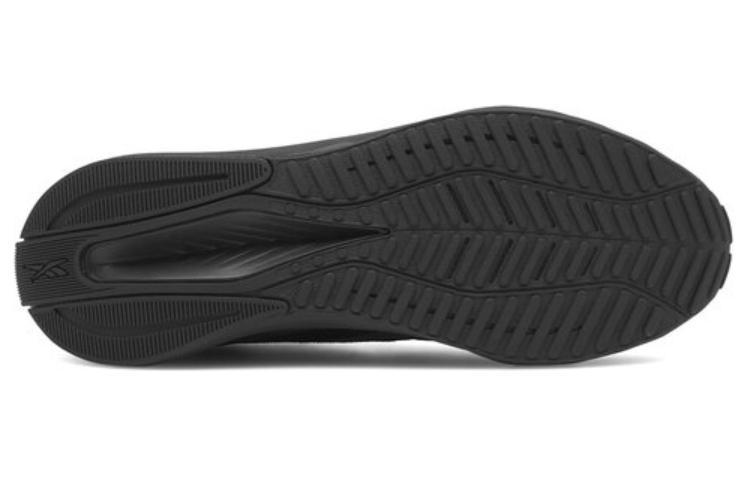 Purchase Reebok Energen Tech Plus Low Running Shoes 'Versatile Comfort Black' 100202479