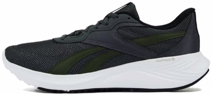 reebok-energen-tech-running-shoes-black-100033973