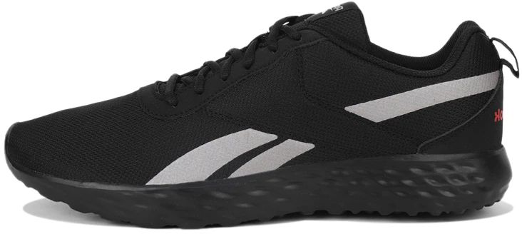 reebok-energy-comfort-lightweight-low-top-running-black-ga-1348