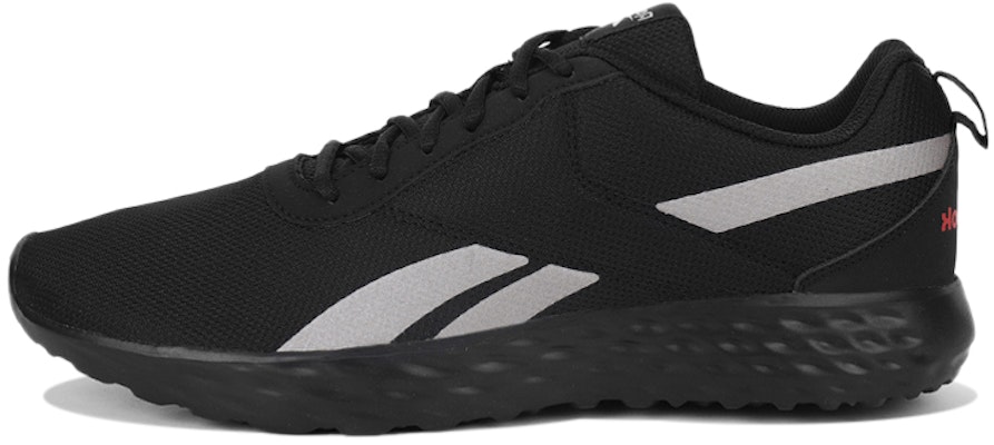 Reebok Energy 'Comfort Lightweight Low-Top Running Black' GA1348 Buy Reebok Energy 'Comfort Lightweight Low-Top Running Black' GA1348