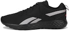 Buy Reebok Energy 'Kasut Hitam Ringan Larian Low-Top Keselesaan' GA1348