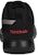 Reebok Energy 'Kasut Hitam Ringan Larian Low-Top Keselesaan' GA1348