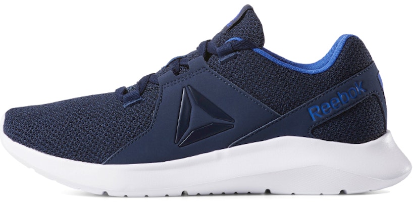Reebok Energy Lux Cozy Lightweight Navy Blue DV4322 Buy Reebok Energy Lux Cozy Lightweight Navy Blue DV4322