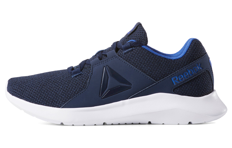 Reebok Energy Lux Cozy Lightweight Navy Blue DV4322