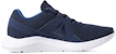 Reebok Energy Lux Cozy Ringan Biru Tua DV4322