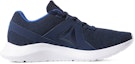 Order Reebok Energy Lux Cozy Ringan Biru Tua DV4322