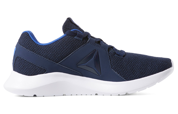 Order Reebok Energy Lux Lichtgewicht Marineblauw Comfortabel DV4322