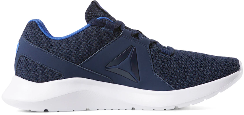 Reebok Energy Lux Lichtgewicht Marineblauw Comfortabel DV4322 Order Reebok Energy Lux Lichtgewicht Marineblauw Comfortabel DV4322