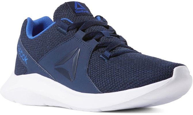 Reebok Energy Lux Cozy Lightweight Navy Blue DV4322 Lookbook Reebok Energy Lux Cozy Lightweight Navy Blue DV4322