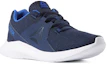 Lookbook Reebok Energy Lux Lichtgewicht Marineblauw Comfortabel DV4322
