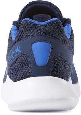 Reebok Energy Lux Cozy Lightweight Navy Blue DV4322 Shop Reebok Energy Lux Cozy Lightweight Navy Blue DV4322