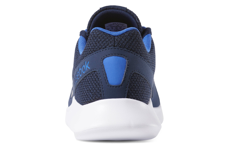 Shop Reebok Energy Lux Lichtgewicht Marineblauw Comfortabel DV4322